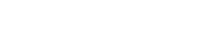 Akito