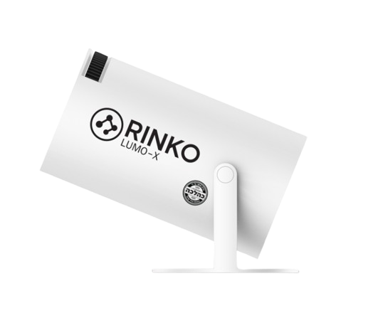 Rinko Home
